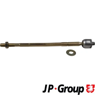 Inner Tie Rod